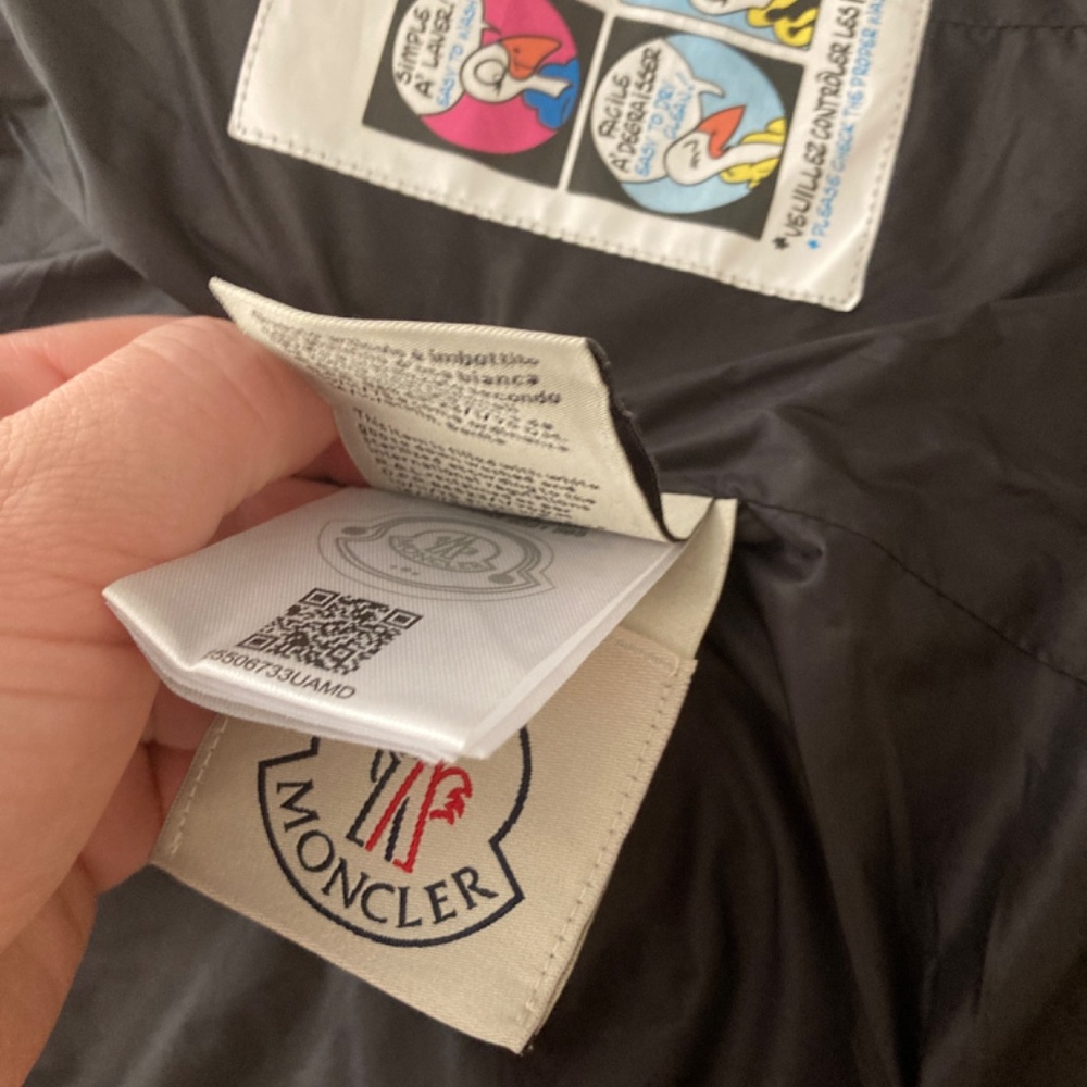 Excellent condition - Picture 6 of 6